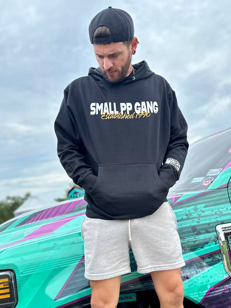 トップス swagginboyzz Swaggin' Boyz (@swagginboyzz) • Instagram photos and videos