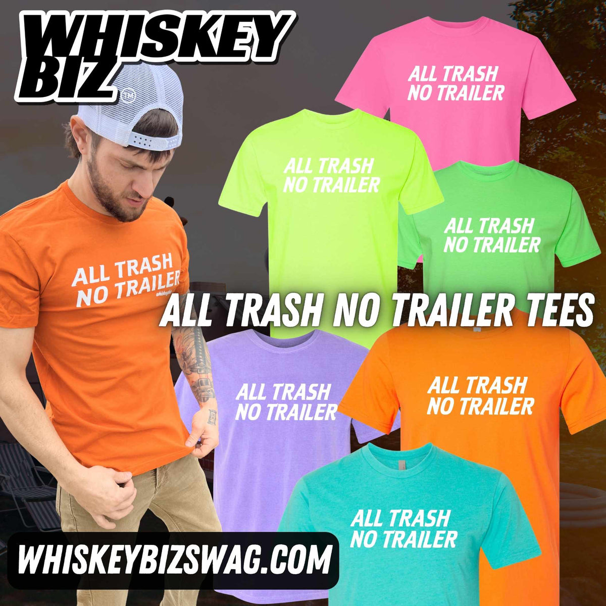 TRASHTEE3_1200x1200.jpg?v=
