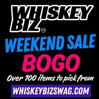 End of Summer Sale