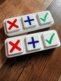Fidget Trading Clicker