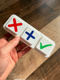 Fidget Trading Clicker