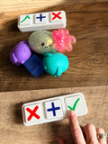 Fidget Trading Clicker