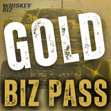 GOLD BIZ PASS