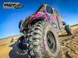WHISKEY RUNNER™ UTV TIRE w/ FREE SHIPPING
