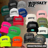 Bad Example - Snapback