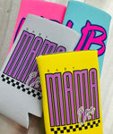 Baby Mama Era - Can Holder