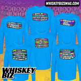 BRACELET LONG SLEEVES