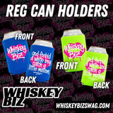 Catch Motion - Can Holder