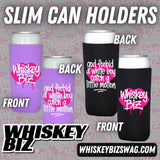 Catch Motion - Can Holder