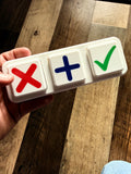 Fidget Trading Clicker
