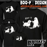 Fall Scaries Designs