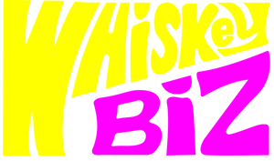 Whiskey Biz