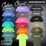 Raising My Husband V2 - Hoodie / Crew
