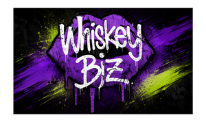 Whiskey Biz