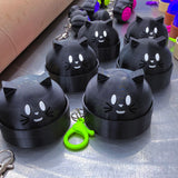 Black Cat Clicker