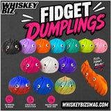 Fidget Dumpling