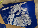 Custom Engraving Deposit
