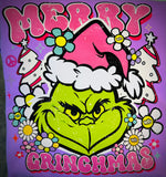 Merry XMAS