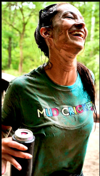 FullSizeRender_7bec13f8-5bcb-