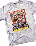 WB Mullet Race Team