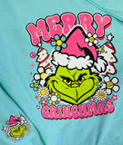 Merry XMAS