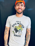 Dog Water - Teenager (Adult Size)