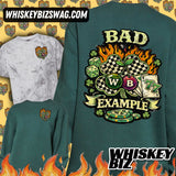 Blazing Clover 777™