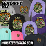 Blazing Clover 777™