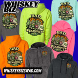 Blazing Clover 777™