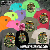 Blazing Clover 777™