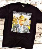 Getting You Home - Whitehouse Cowboy