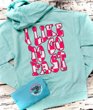 FAST & BOUJEE