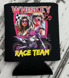 MULLET RACE TEAM - CAN HOLDER