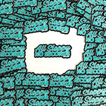 All Sloppy No Seconds - Sticker