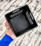 WB Crate Cup Holder - 3D Print