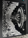 Custom Engraving Deposit