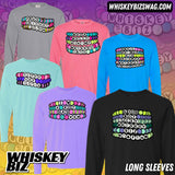 BRACELET LONG SLEEVES