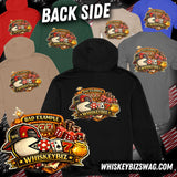 ALL IN, BABE™ ♠️