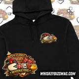 ALL IN, BABE™ ♠️