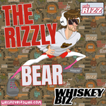 THE RIZZLY BEAR - Youth