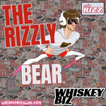 THE RIZZLY BEAR - Youth