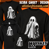 Fall Scaries Designs