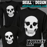 Fall Scaries Designs