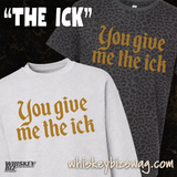The Ick