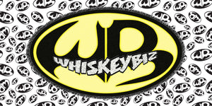 Whiskey Biz