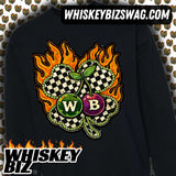 🍒🔥 Wild Cherry Clover™