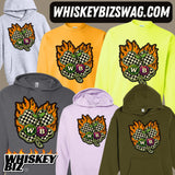 🍒🔥 Wild Cherry Clover™