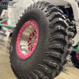 WHISKEY RUNNER™ UTV TIRE w/ FREE SHIPPING