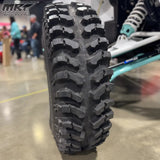 WHISKEY RUNNER™ UTV TIRE w/ FREE SHIPPING