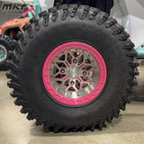 WHISKEY RUNNER™ UTV TIRE w/ FREE SHIPPING